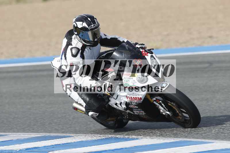 /02 29.01.-02.02.2024 Moto Center Thun Jerez/Gruppe gruen-green/180
